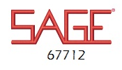 SAGE
