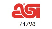 ASI