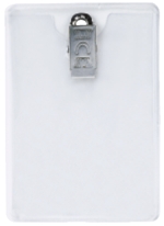 !Madison Line...Your Source for Lanyards, Badge Holders and Accessories, Products for Wearing and Carrying Photo ID and Access Cards.