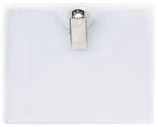 +Madison Line...Your Source for Lanyards, Badge Holders and Accessories, Products for Wearing and Carrying Photo ID and Access Cards.