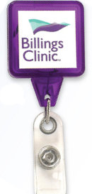 826::Madison Line...Your Source for Lanyards, Badge Holders and Accessories, Products for Wearing and Carrying Photo ID and Access Cards.