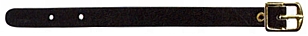 48Madison Line...Your Source for Lanyards, Badge Holders and Accessories, Products for Wearing and Carrying Photo ID and Access Cards.