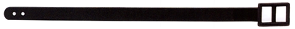 49Madison Line...Your Source for Lanyards, Badge Holders and Accessories, Products for Wearing and Carrying Photo ID and Access Cards.