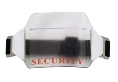 111Madison Line...Your Source for Lanyards, Badge Holders and Accessories, Products for Wearing and Carrying Photo ID and Access Cards.