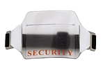 8Madison Line...Your Source for Lanyards, Badge Holders and Accessories, Products for Wearing and Carrying Photo ID and Access Cards.