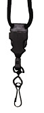 542|Madison Line...Your Source for Lanyards, Badge Holders and Accessories, Products for Wearing and Carrying Photo ID and Access Cards.