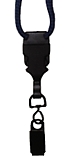 543|Madison Line...Your Source for Lanyards, Badge Holders and Accessories, Products for Wearing and Carrying Photo ID and Access Cards.