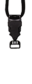 545|Madison Line...Your Source for Lanyards, Badge Holders and Accessories, Products for Wearing and Carrying Photo ID and Access Cards.