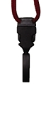 544|Madison Line...Your Source for Lanyards, Badge Holders and Accessories, Products for Wearing and Carrying Photo ID and Access Cards.