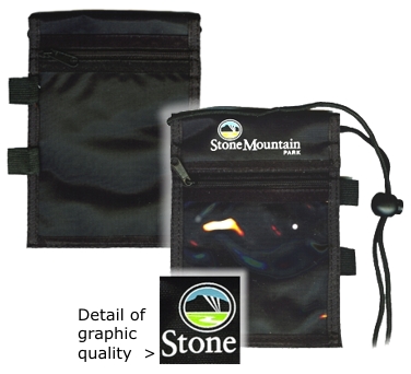 415|Madison Line...Your Source for Lanyards, Badge Holders and Accessories, Products for Wearing and Carrying Photo ID and Access Cards.