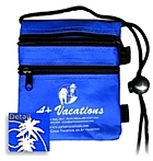 390Madison Line...Your Source for Lanyards, Badge Holders and Accessories, Products for Wearing and Carrying Photo ID and Access Cards.