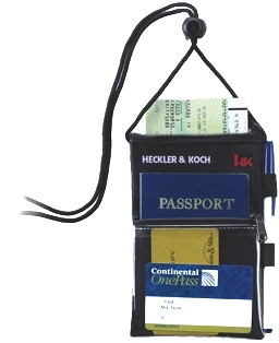 421|Madison Line...Your Source for Lanyards, Badge Holders and Accessories, Products for Wearing and Carrying Photo ID and Access Cards.