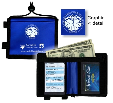 431|Madison Line...Your Source for Lanyards, Badge Holders and Accessories, Products for Wearing and Carrying Photo ID and Access Cards.
